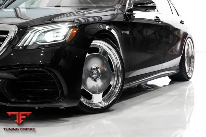 HRE 544C