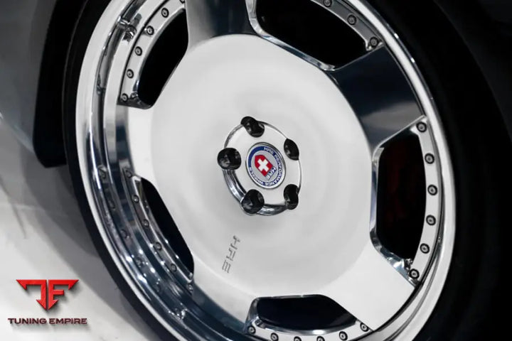 HRE 544C