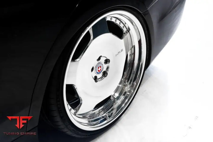 HRE 544C