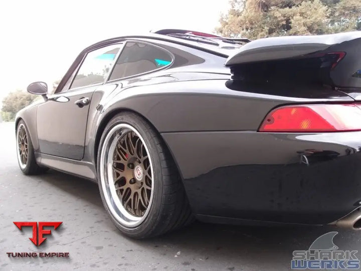 HRE C100