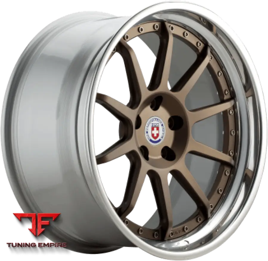 HRE C103