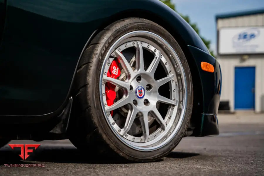 HRE C103