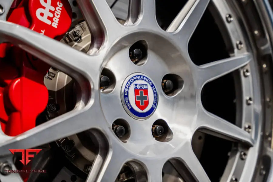 HRE C103