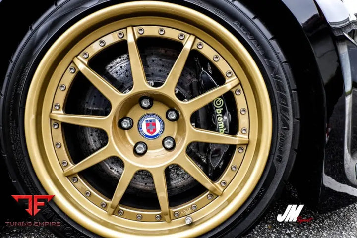 HRE C103