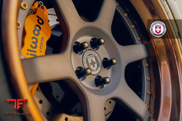 HRE C106