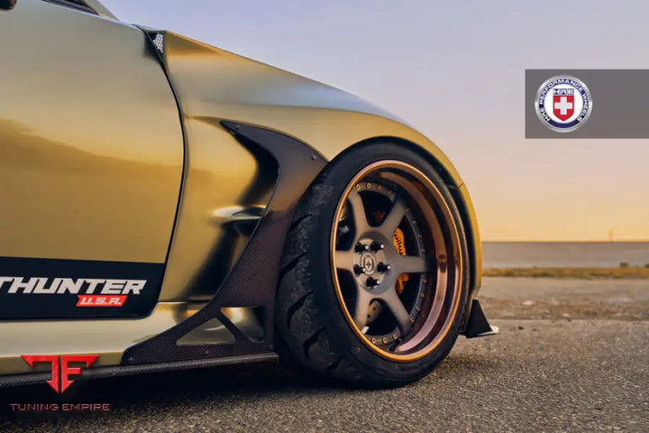 HRE C106