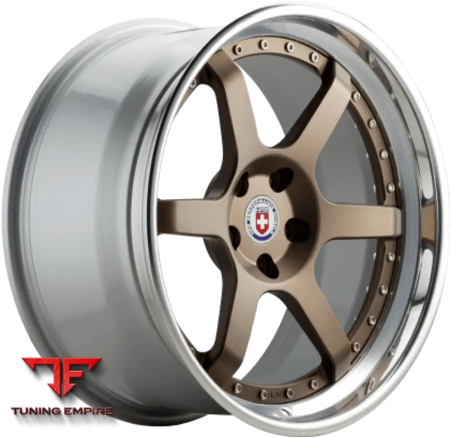 HRE C106