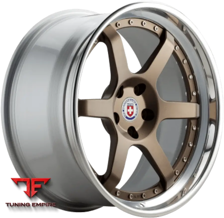 HRE C106