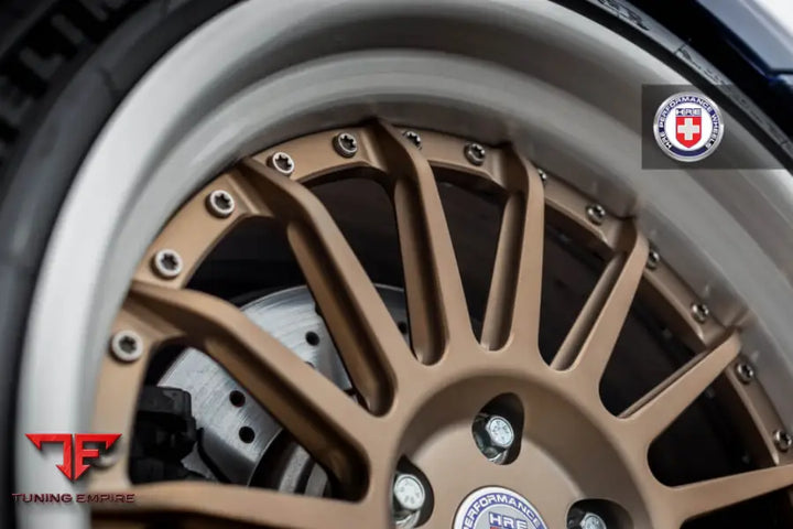 HRE C109