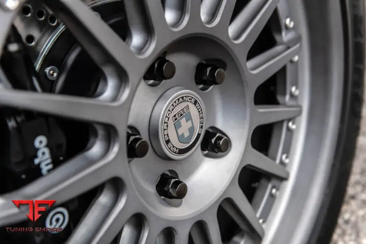 HRE C109