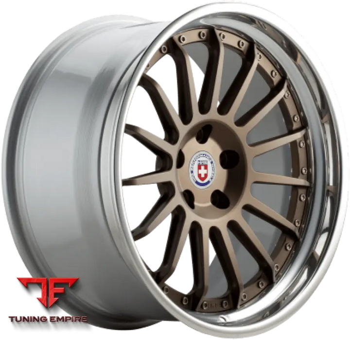 HRE C109