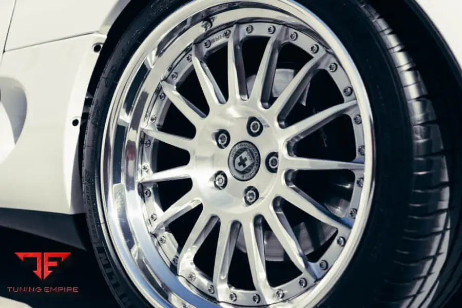 HRE C109