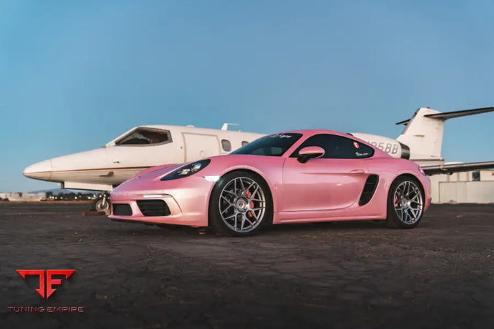 HRE FF01