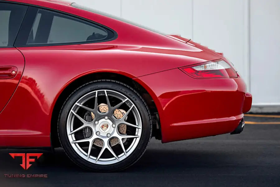 HRE FF01