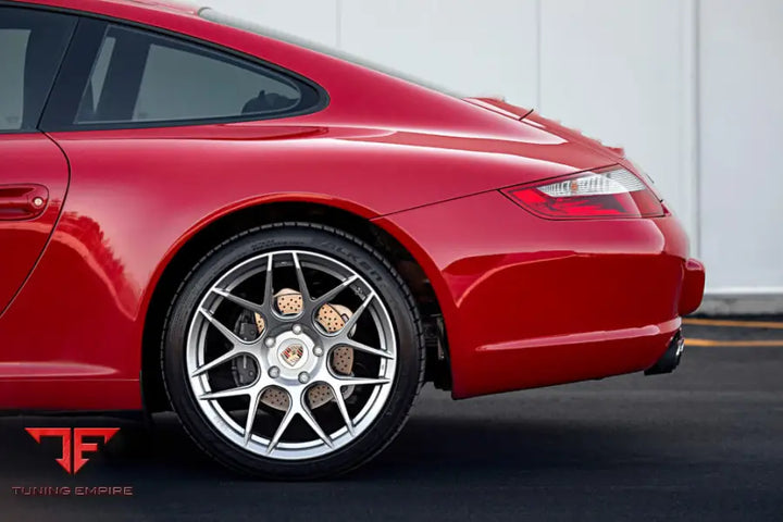 HRE FF01
