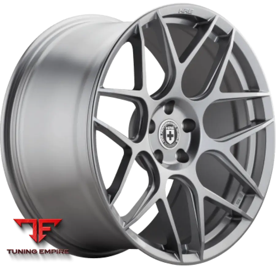 HRE FF01