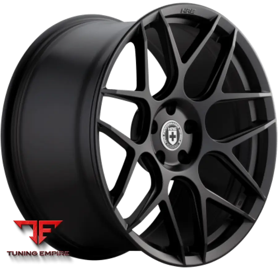 HRE FF01