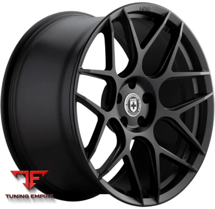 HRE FF01
