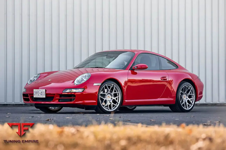 HRE FF01