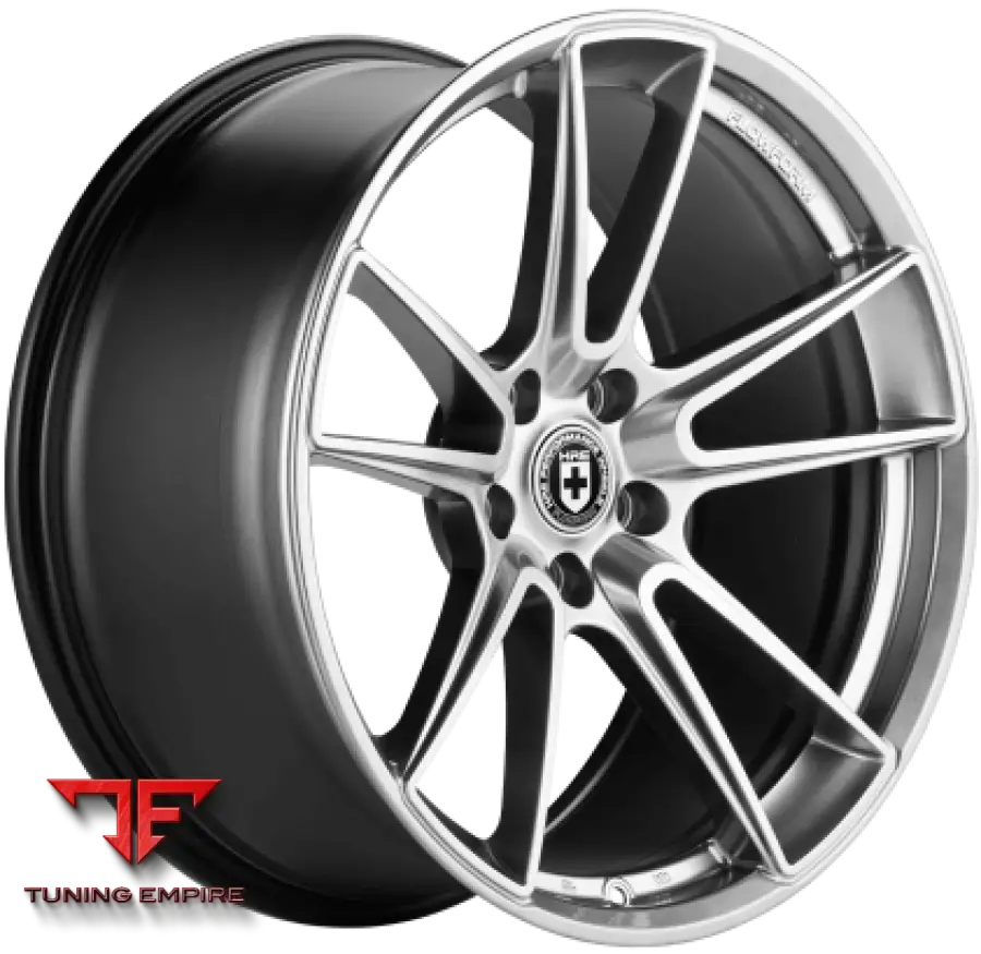 HRE FF04
