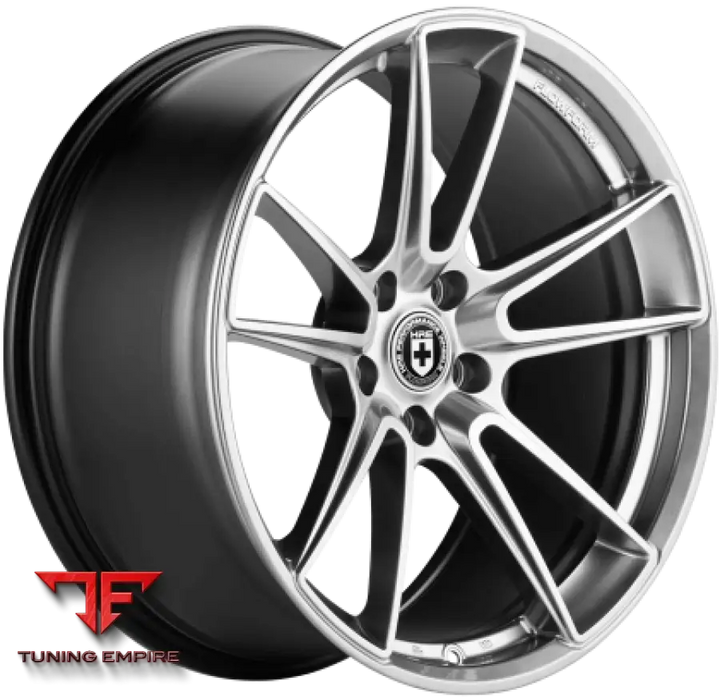 HRE FF04