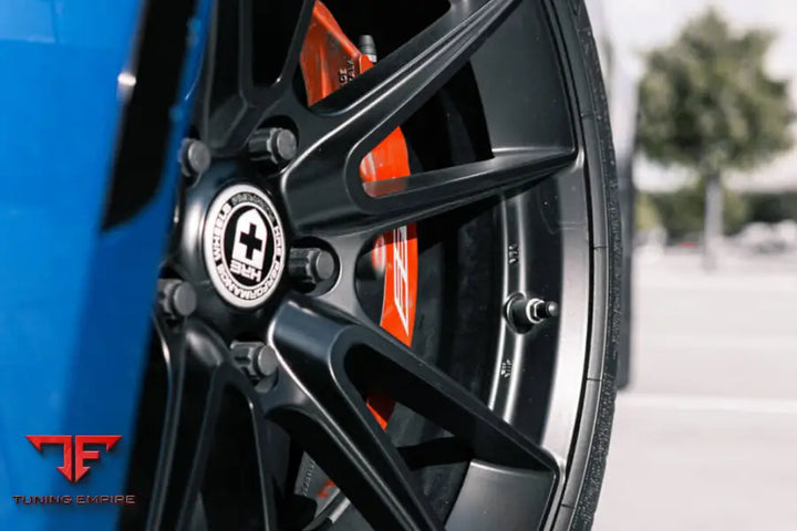 HRE FF04