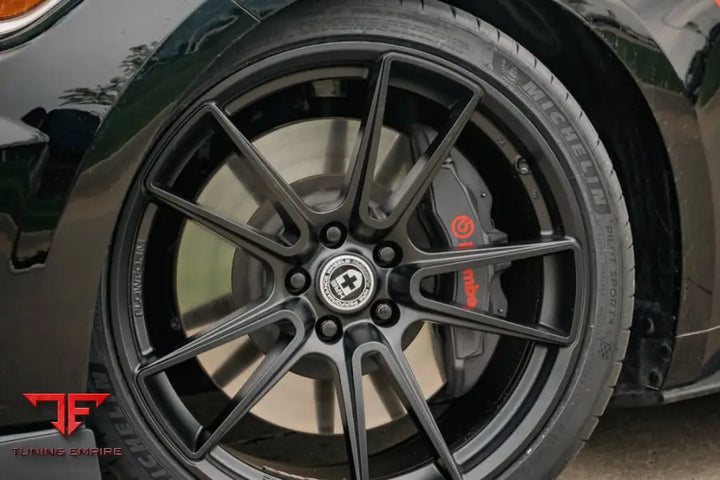 HRE FF04