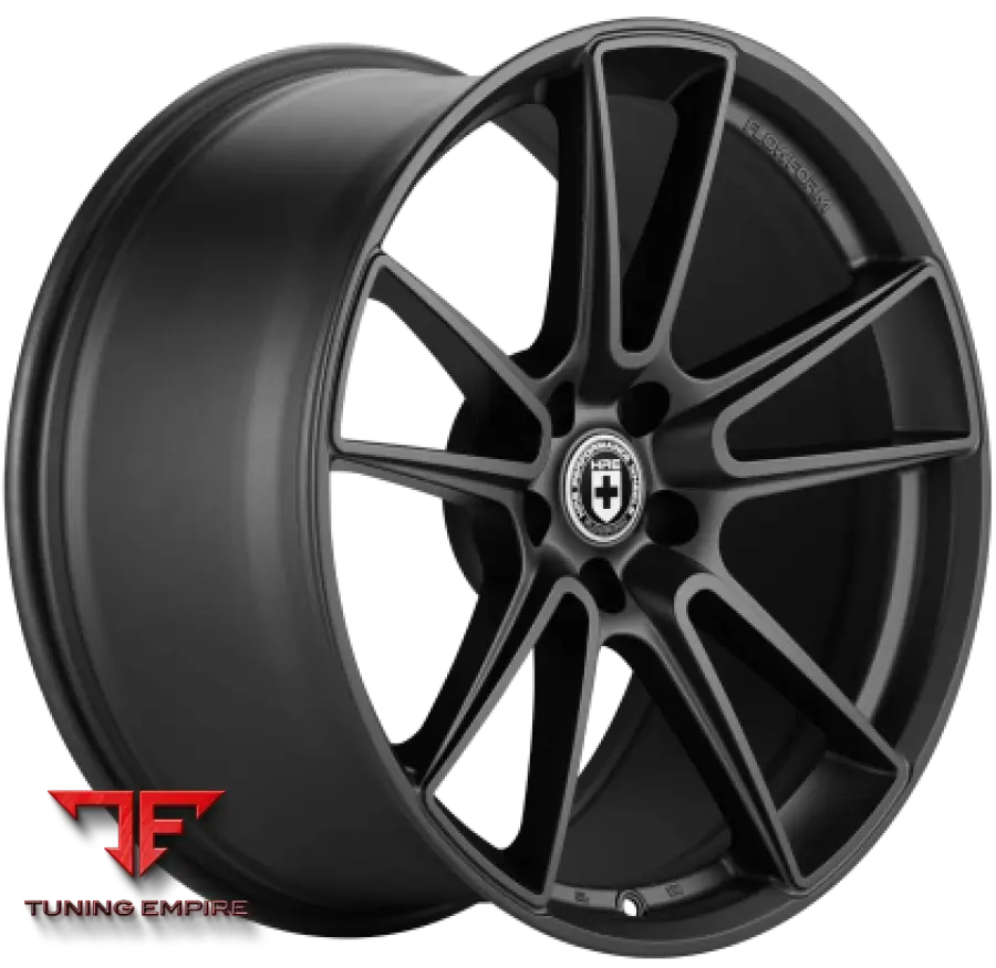 HRE FF04