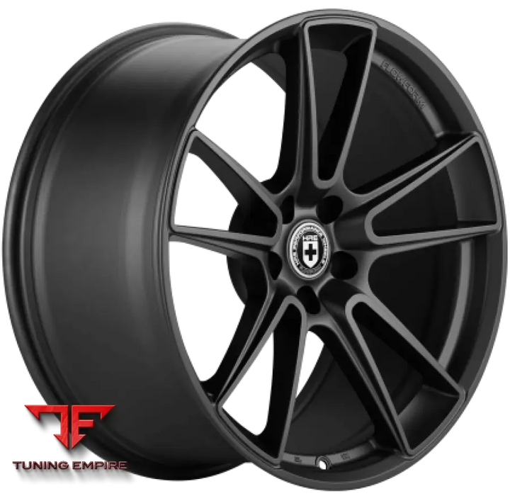 HRE FF04
