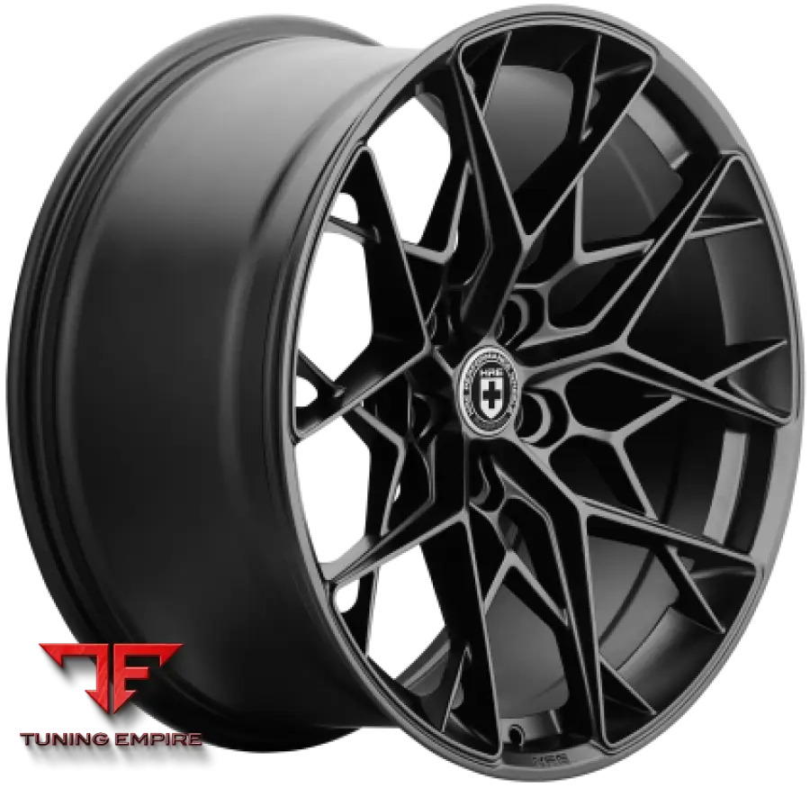 HRE FF10