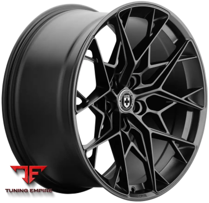 HRE FF10