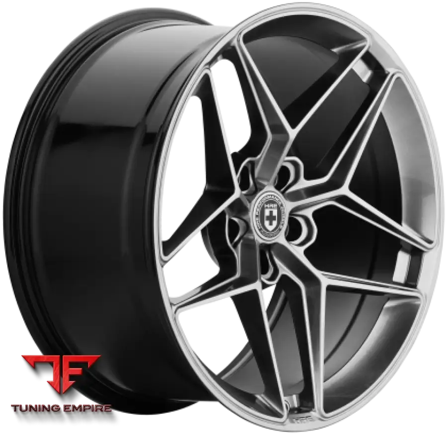 HRE FF11