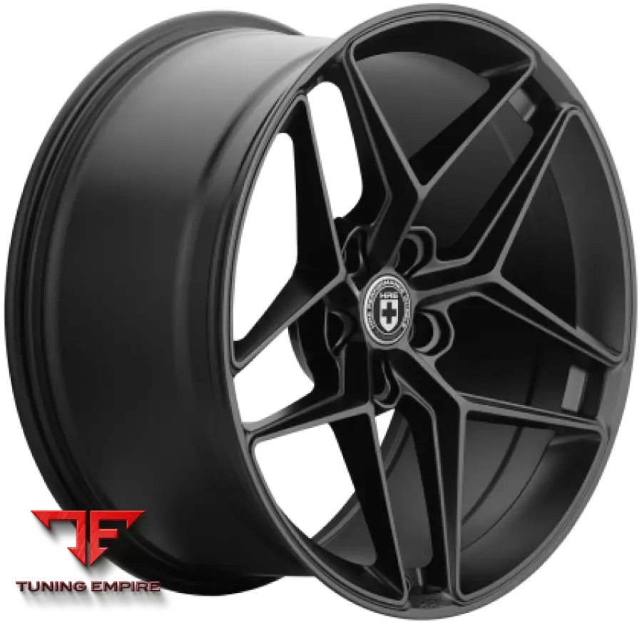 HRE FF11