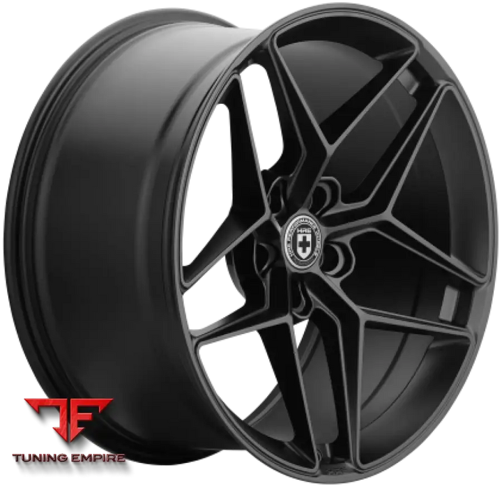 HRE FF11