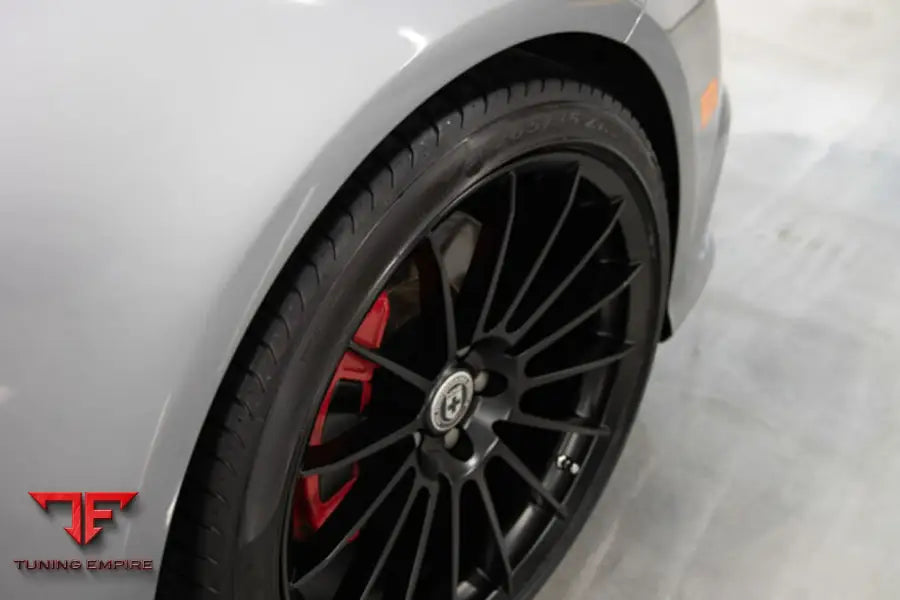 HRE FF15