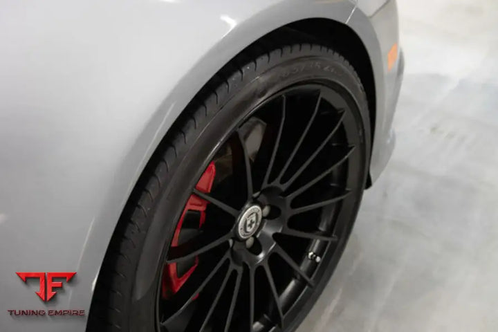 HRE FF15
