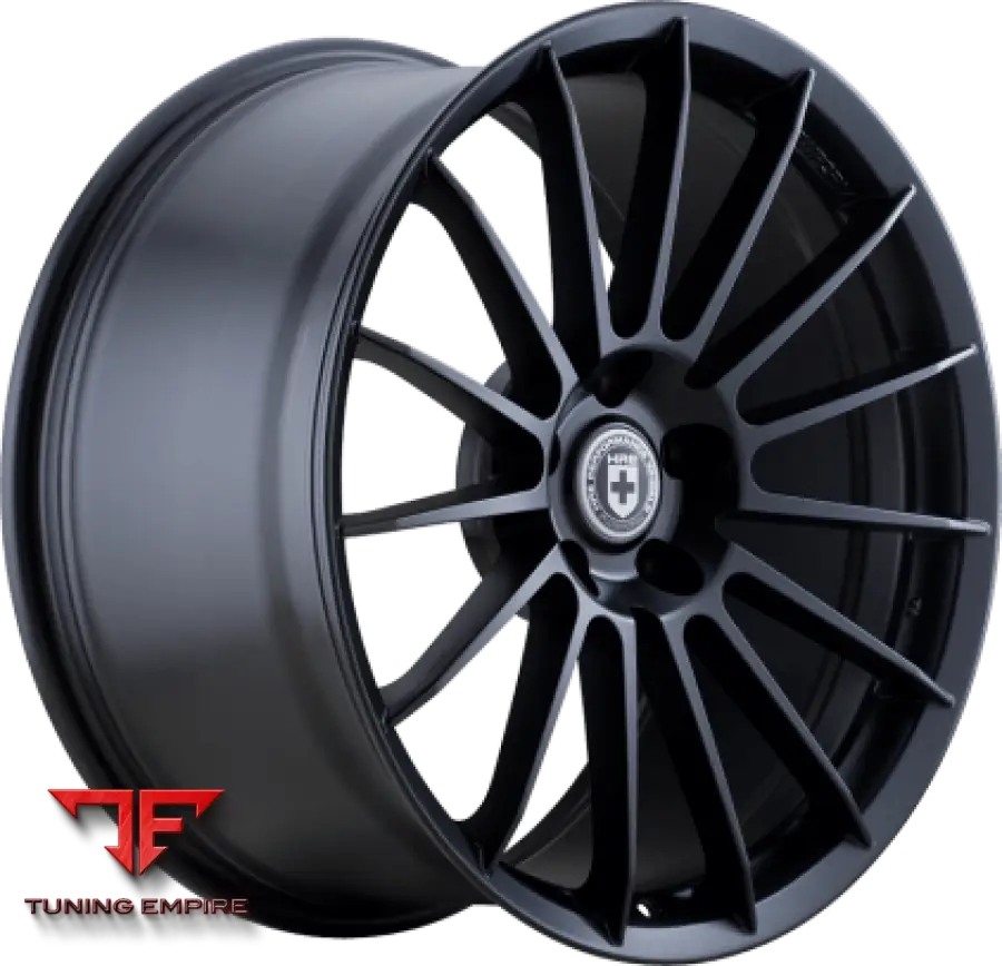 HRE FF15