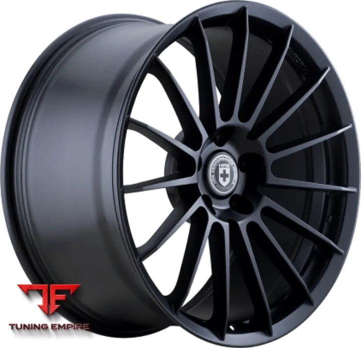 HRE FF15