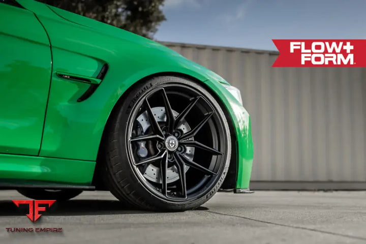 HRE FF21