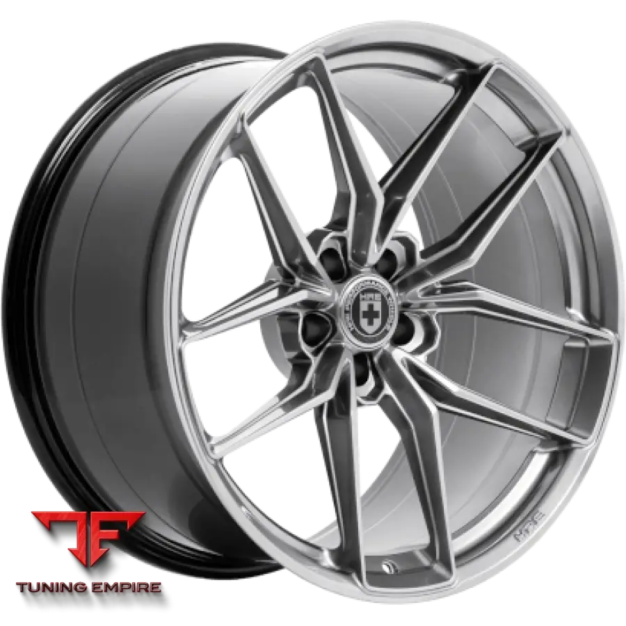 HRE FF21