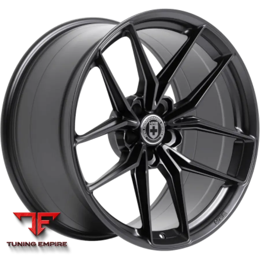 HRE FF21