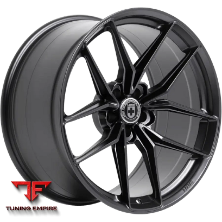 HRE FF21