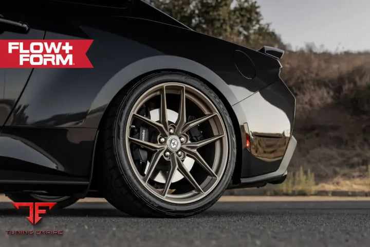 HRE FF21