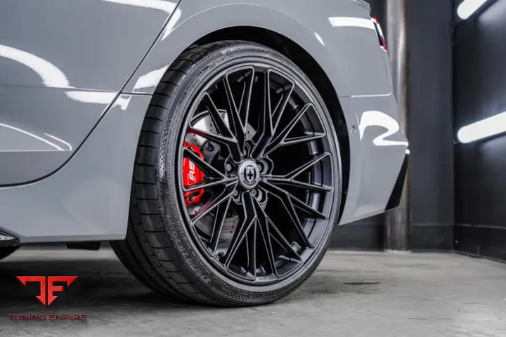 HRE FF28