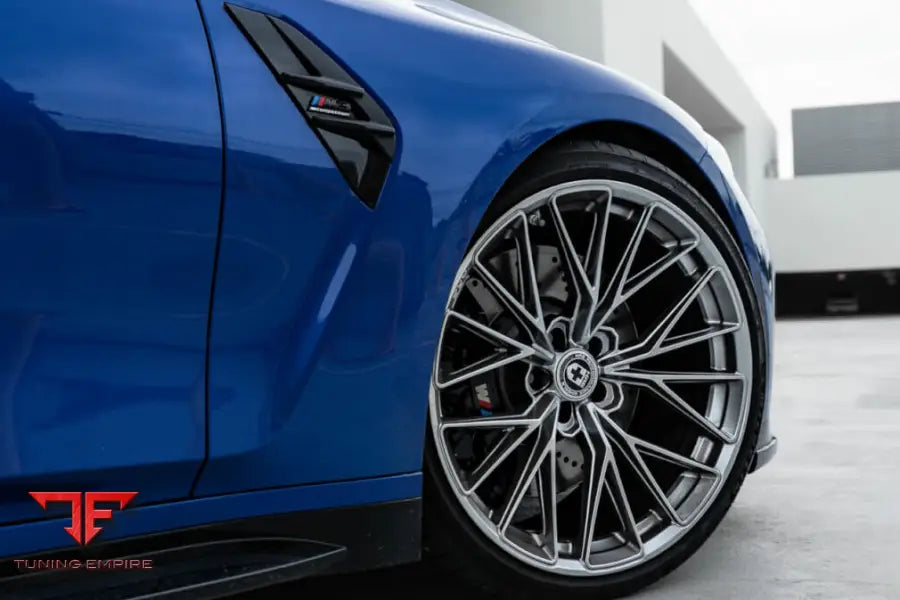HRE FF28