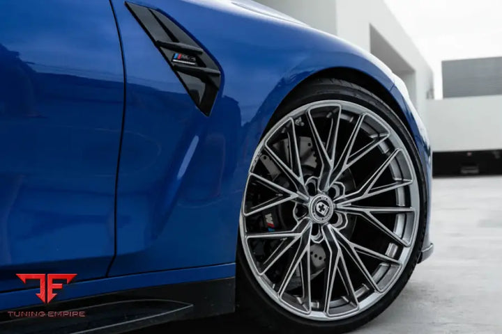HRE FF28