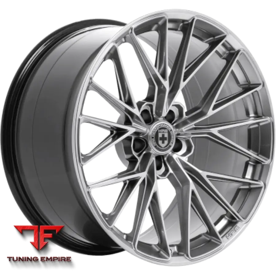 HRE FF28