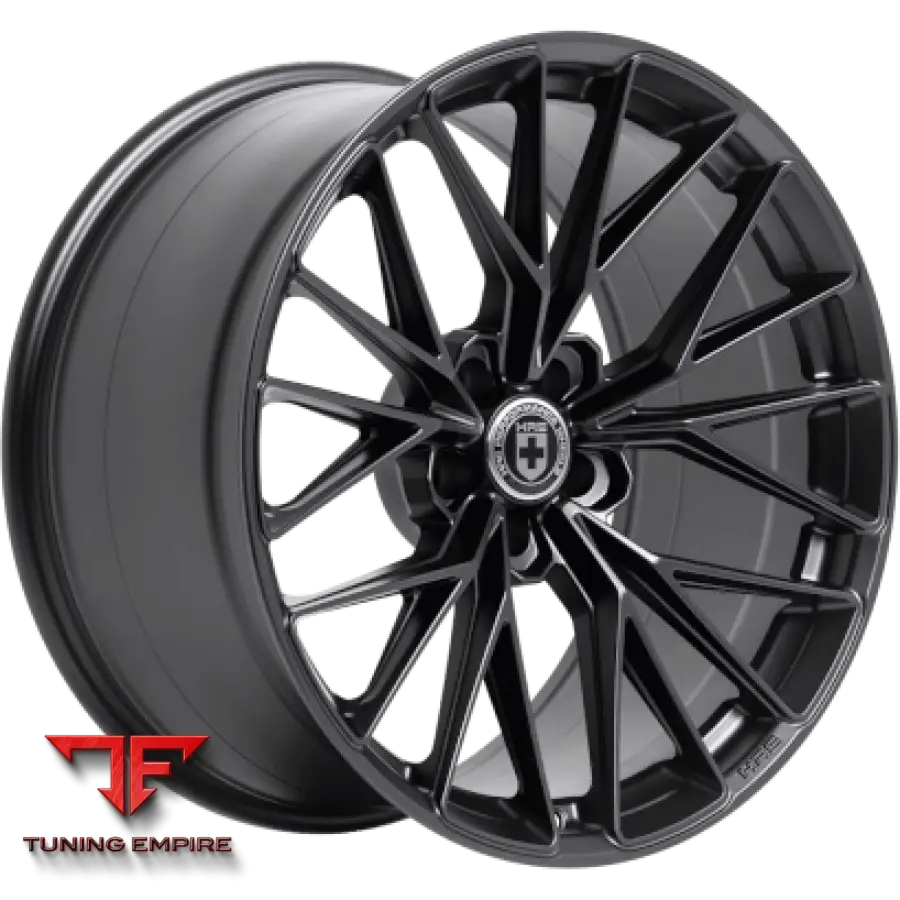 HRE FF28