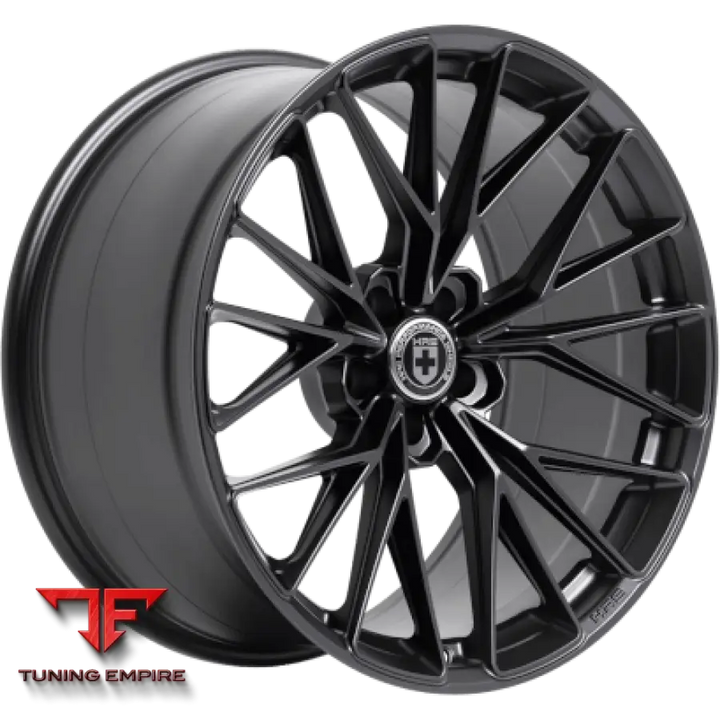 HRE FF28