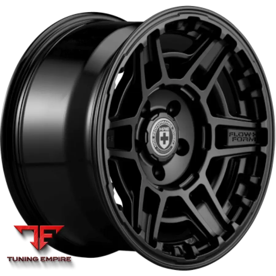 HRE FT1